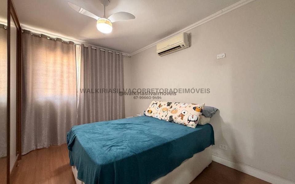 Casa Térrea à venda na Vila Planalto, Campo Grande – foto 18