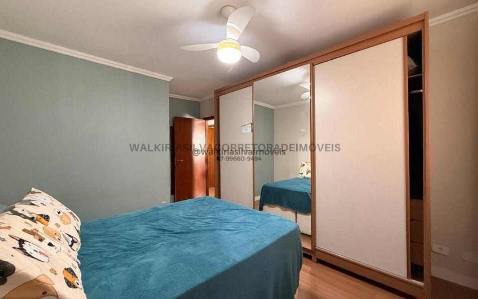 Casa Térrea à venda na Vila Planalto, Campo Grande – foto 19