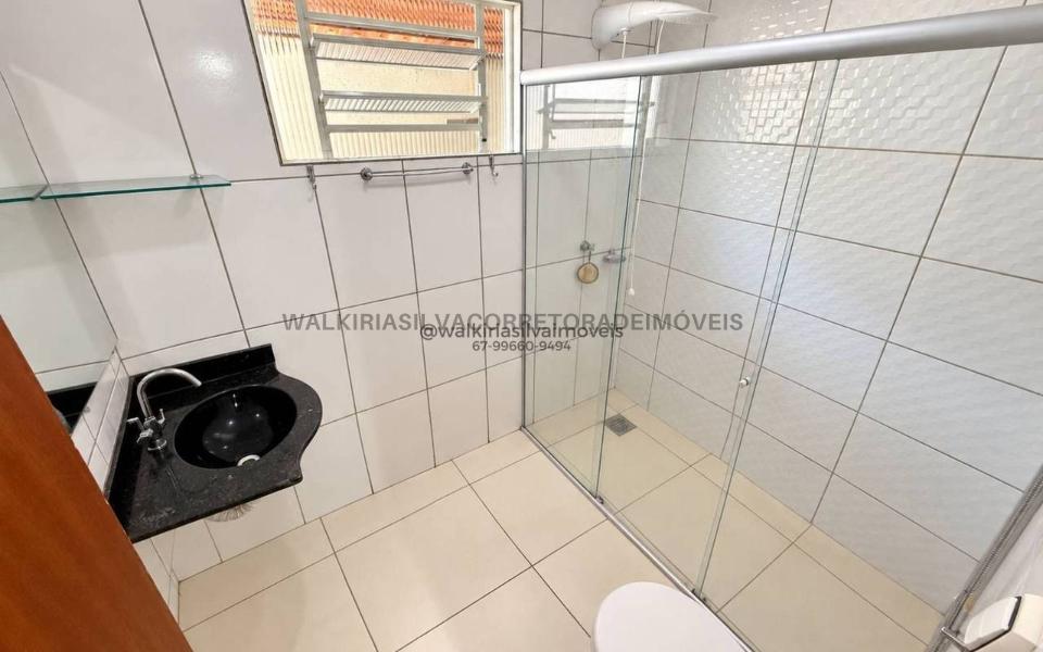 Casa Térrea à venda na Vila Planalto, Campo Grande – foto 20
