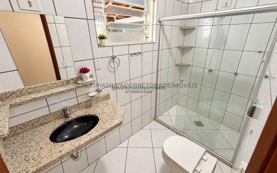 Casa Térrea à venda na Vila Planalto, Campo Grande – foto 22