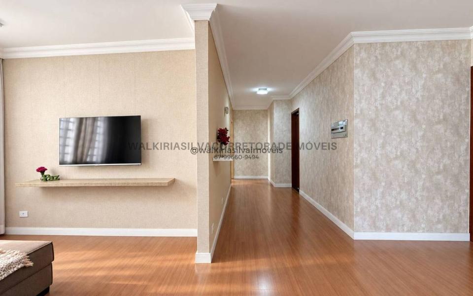 Casa Térrea à venda na Vila Planalto, Campo Grande – foto 25