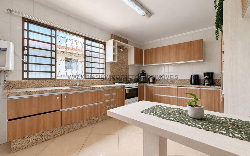 Casa Térrea à venda na Vila Planalto, Campo Grande – foto 26