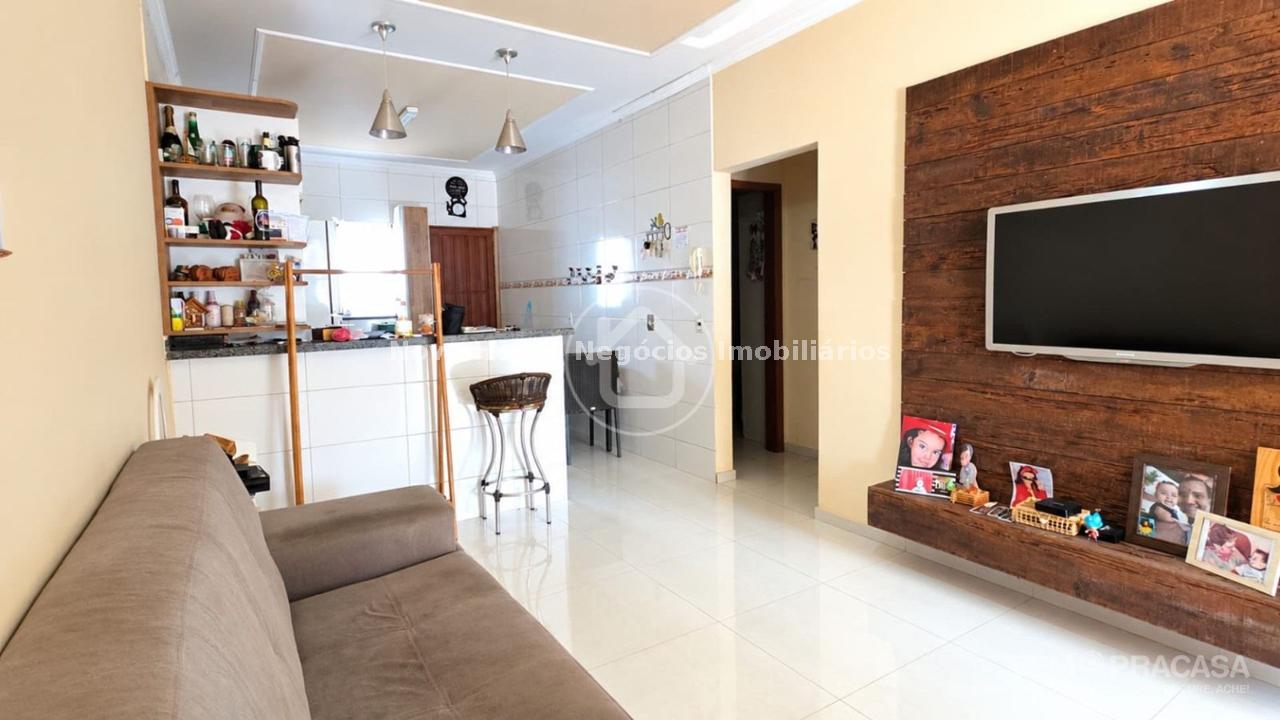 Casa Térrea à venda no Jardim Aeroporto, Campo Grande – foto 5
