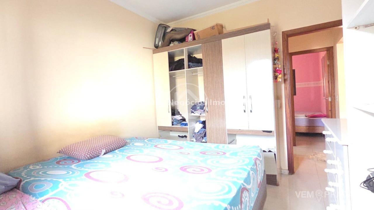 Casa Térrea à venda no Jardim Aeroporto, Campo Grande – foto 10