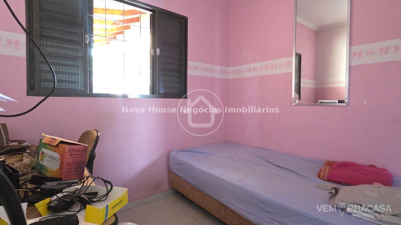Casa Térrea à venda no Jardim Aeroporto, Campo Grande – foto 13
