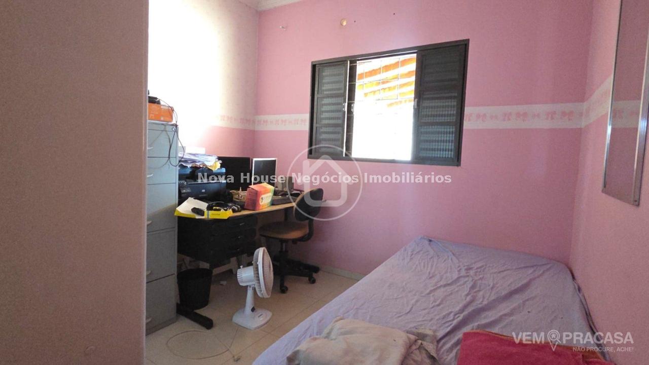 Casa Térrea à venda no Jardim Aeroporto, Campo Grande – foto 14