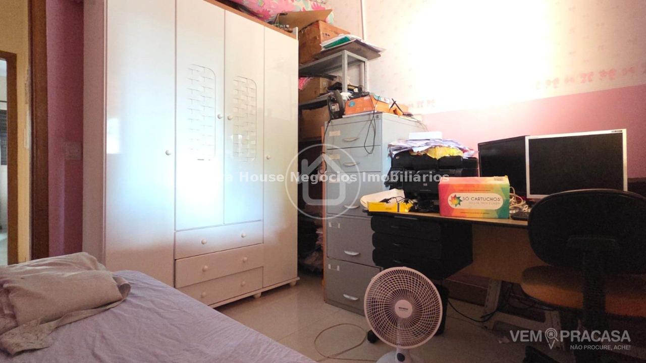Casa Térrea à venda no Jardim Aeroporto, Campo Grande – foto 15