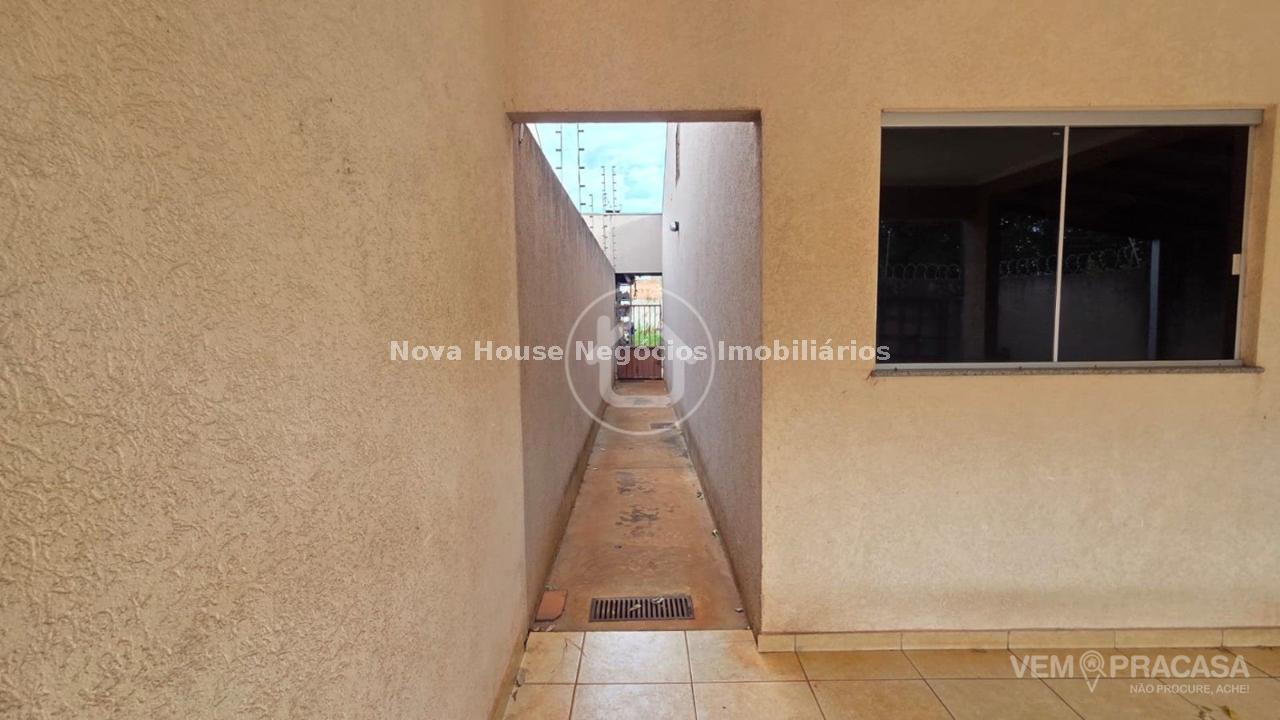 Casa Térrea à venda no Jardim Aeroporto, Campo Grande – foto 16