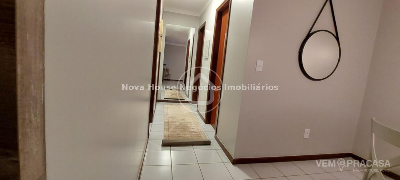 Apartamento à venda no Monte Castelo, Campo Grande – foto 14