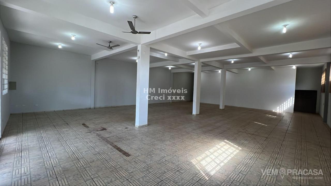 Loja/Salão para alugar no Jardim Monumento, Campo Grande – foto 2