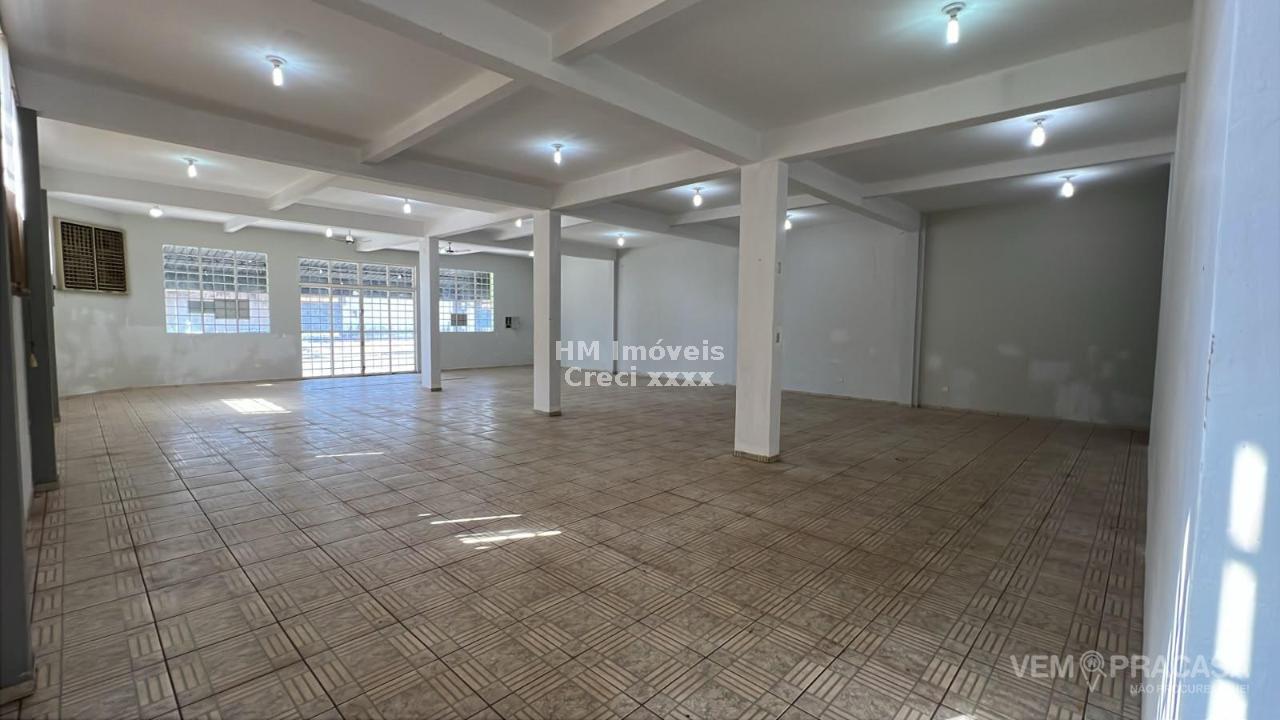 Loja/Salão para alugar no Jardim Monumento, Campo Grande – foto 4