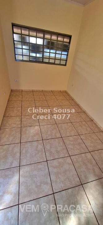 Casa Térrea à venda no Coophatrabalho, Campo Grande – foto 15
