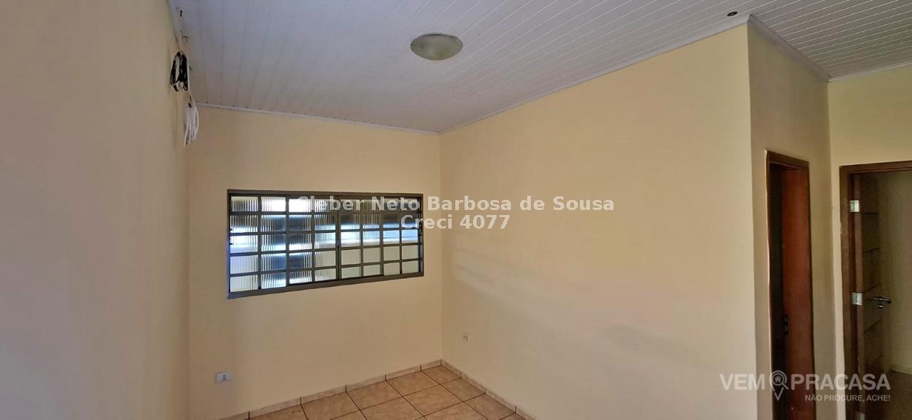 Casa Térrea à venda no Coophatrabalho, Campo Grande – foto 16