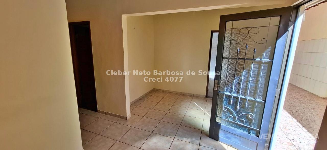 Casa Térrea à venda no Coophatrabalho, Campo Grande – foto 18