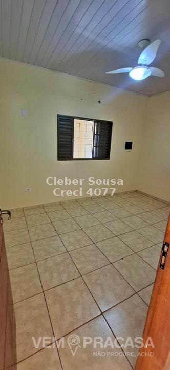 Casa Térrea à venda no Coophatrabalho, Campo Grande – foto 19