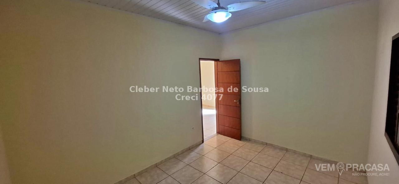 Casa Térrea à venda no Coophatrabalho, Campo Grande – foto 20