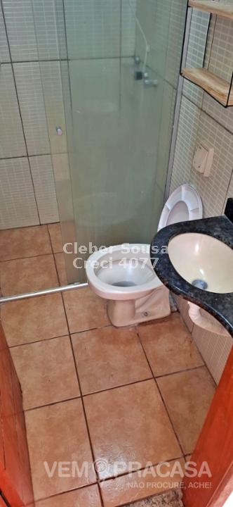 Casa Térrea à venda no Coophatrabalho, Campo Grande – foto 21