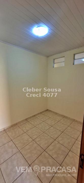 Casa Térrea à venda no Coophatrabalho, Campo Grande – foto 22