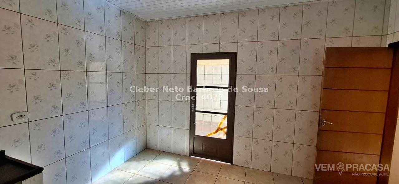 Casa Térrea à venda no Coophatrabalho, Campo Grande – foto 23