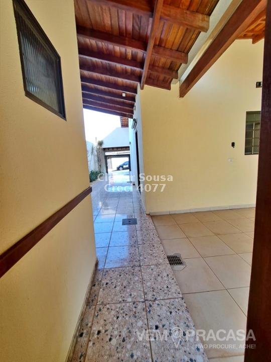 Casa Térrea à venda no Coophatrabalho, Campo Grande – foto 32