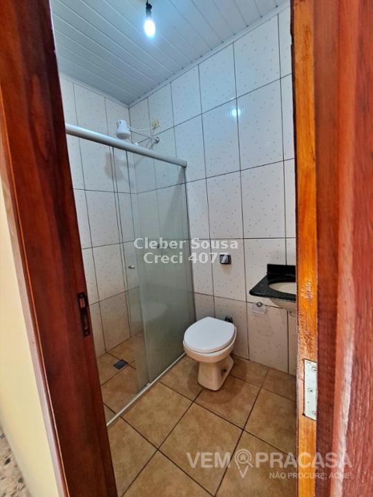 Casa Térrea à venda no Coophatrabalho, Campo Grande – foto 13