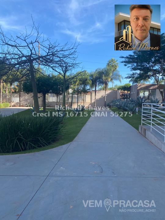 Apartamento à venda no Jardim Seminário, Campo Grande – foto 3
