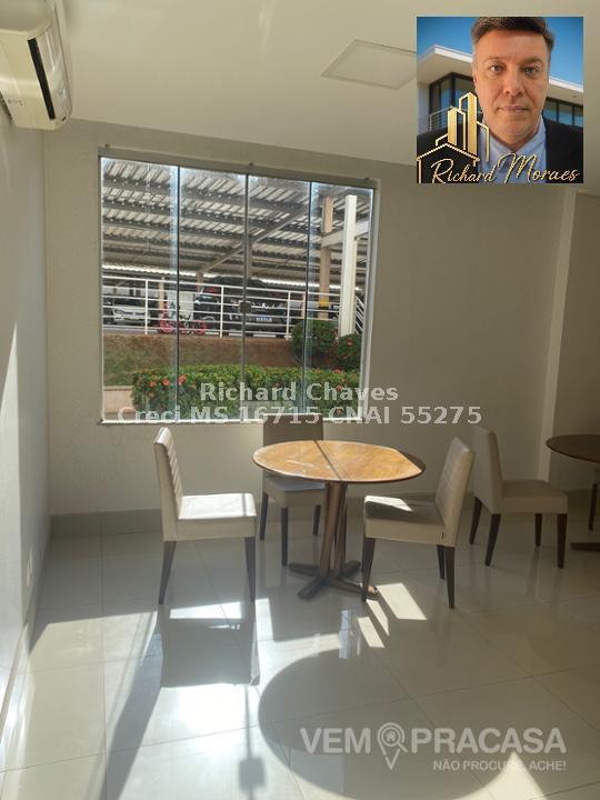 Apartamento à venda no Jardim Seminário, Campo Grande – foto 6