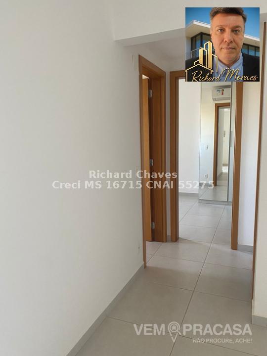 Apartamento à venda no Jardim Seminário, Campo Grande – foto 7