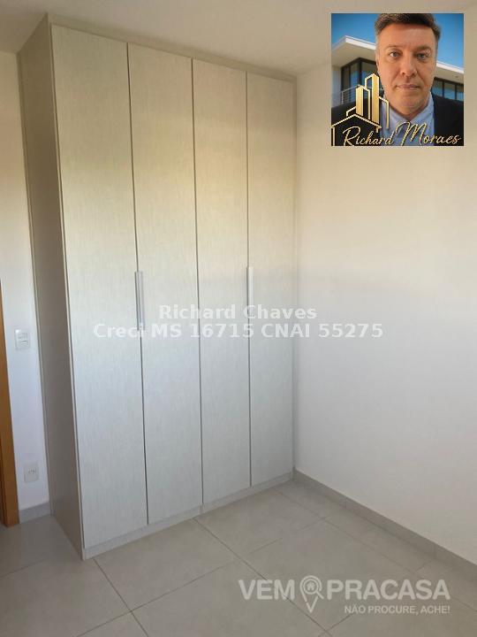 Apartamento à venda no Jardim Seminário, Campo Grande – foto 12