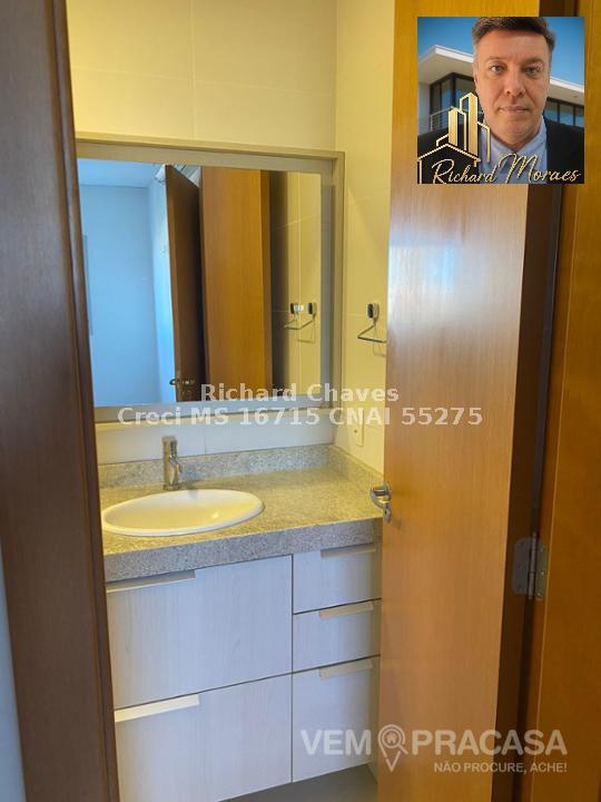 Apartamento à venda no Jardim Seminário, Campo Grande – foto 13