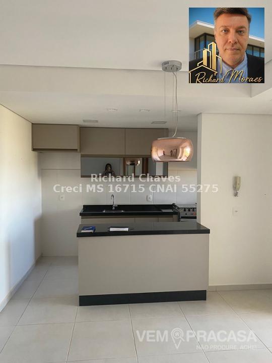 Apartamento à venda no Jardim Seminário, Campo Grande – foto 14