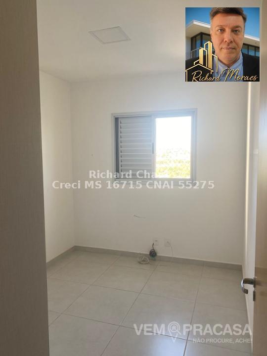 Apartamento à venda no Jardim Seminário, Campo Grande – foto 15
