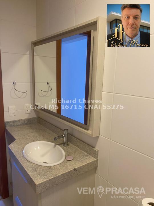 Apartamento à venda no Jardim Seminário, Campo Grande – foto 17