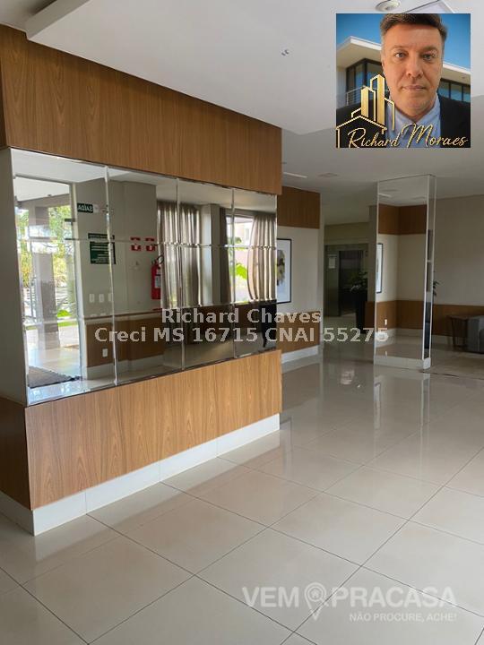 Apartamento à venda no Jardim Seminário, Campo Grande – foto 18