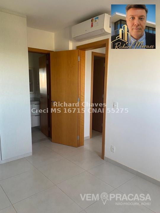 Apartamento à venda no Jardim Seminário, Campo Grande – foto 19