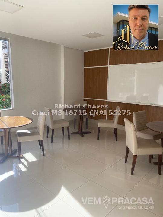 Apartamento à venda no Jardim Seminário, Campo Grande – foto 20
