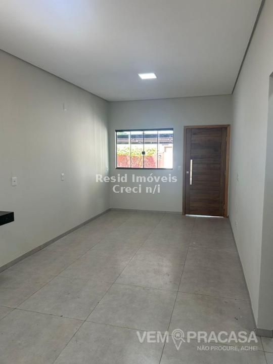Casa Térrea à venda no PROGRESSO, Rio Brilhante – foto 4