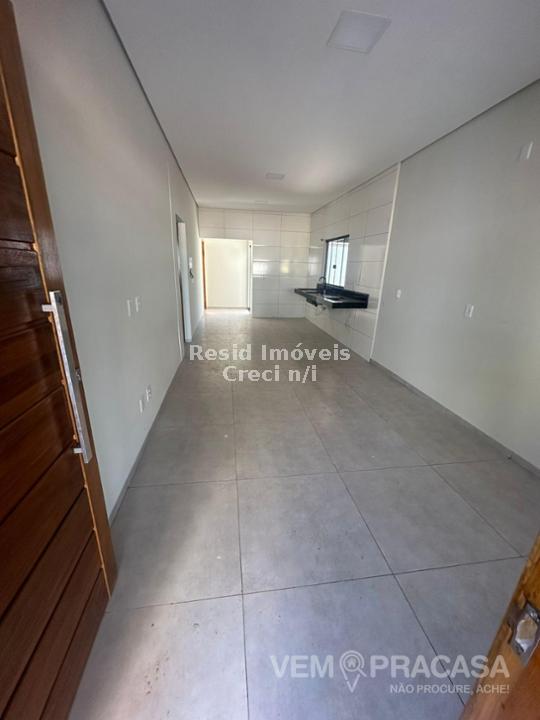 Casa Térrea à venda no PROGRESSO, Rio Brilhante – foto 5