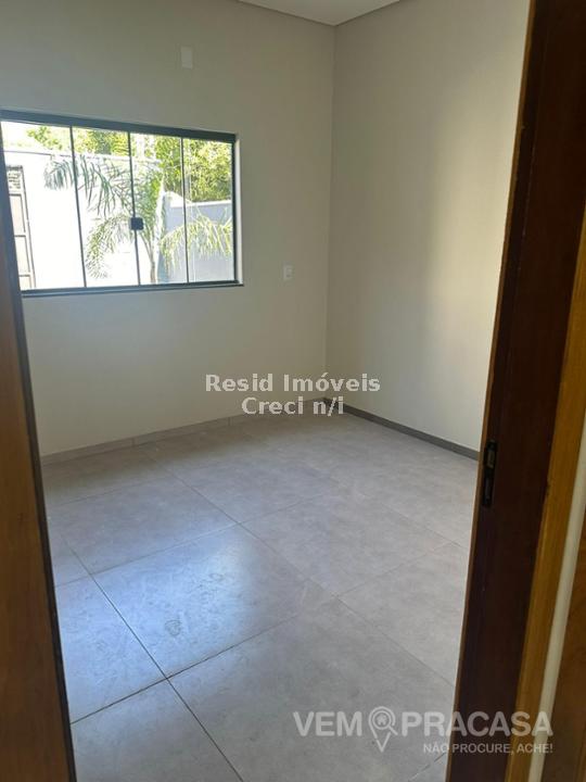 Casa Térrea à venda no PROGRESSO, Rio Brilhante – foto 6