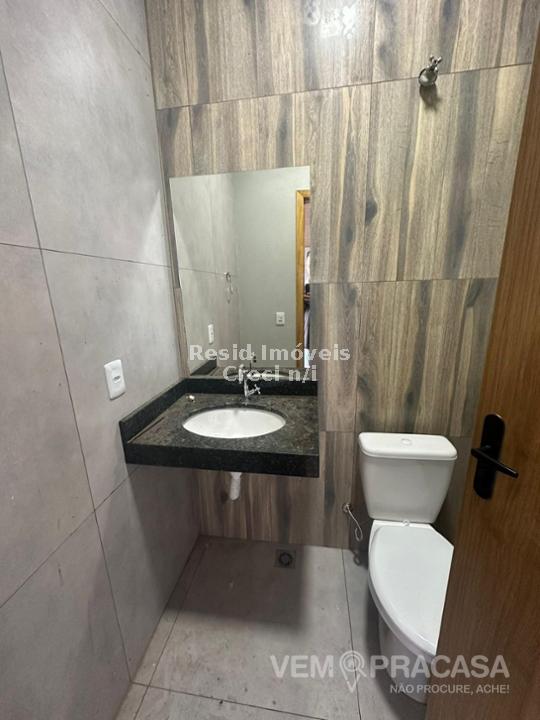 Casa Térrea à venda no PROGRESSO, Rio Brilhante – foto 7