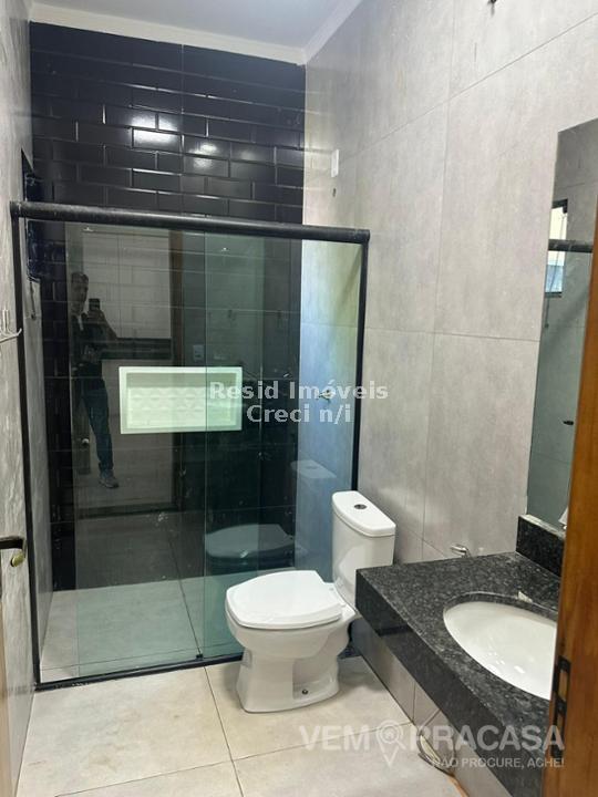 Casa Térrea à venda no PROGRESSO, Rio Brilhante – foto 8