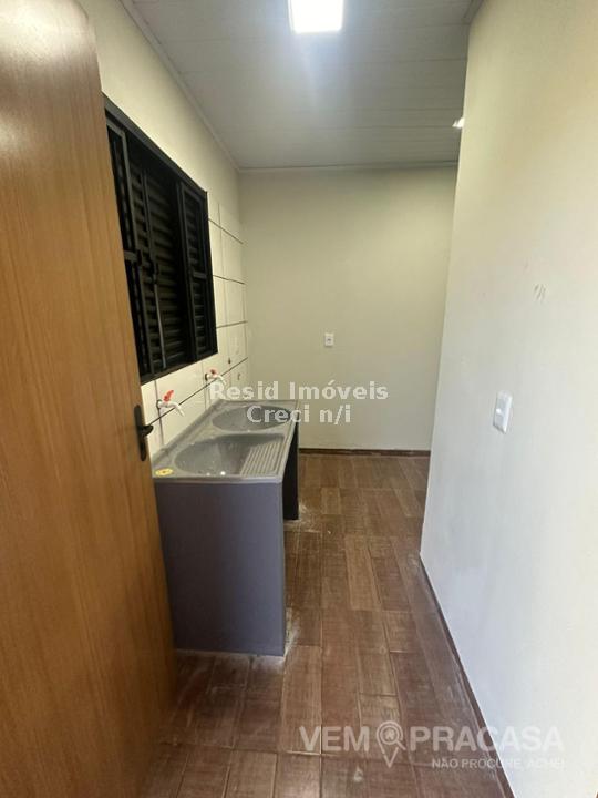 Casa Térrea à venda no PROGRESSO, Rio Brilhante – foto 10