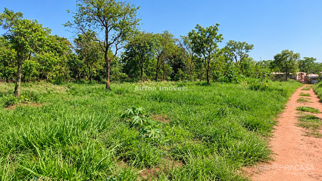 Terreno à venda no Jardim Noroeste, Campo Grande – foto 2