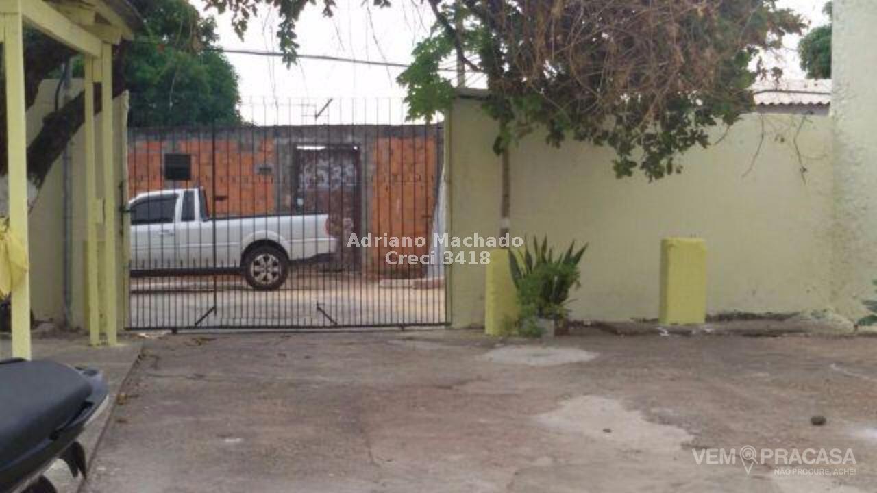 Casa Térrea à venda no Jardim Alvorada, Cuiabá – foto 2