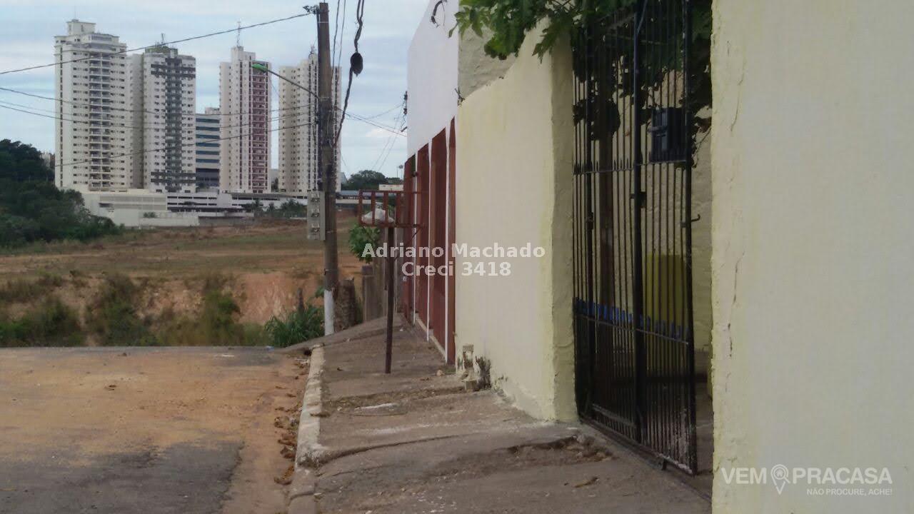 Casa Térrea à venda no Jardim Alvorada, Cuiabá – foto 3