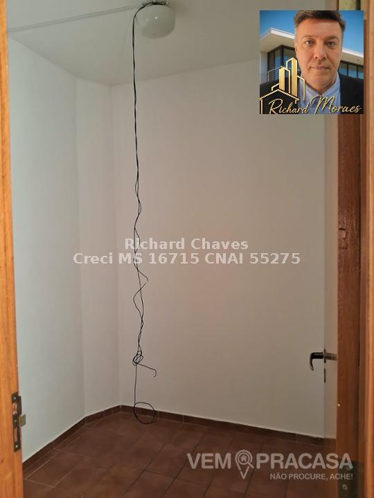 Apartamento à venda no Amambaí, Campo Grande – foto 2