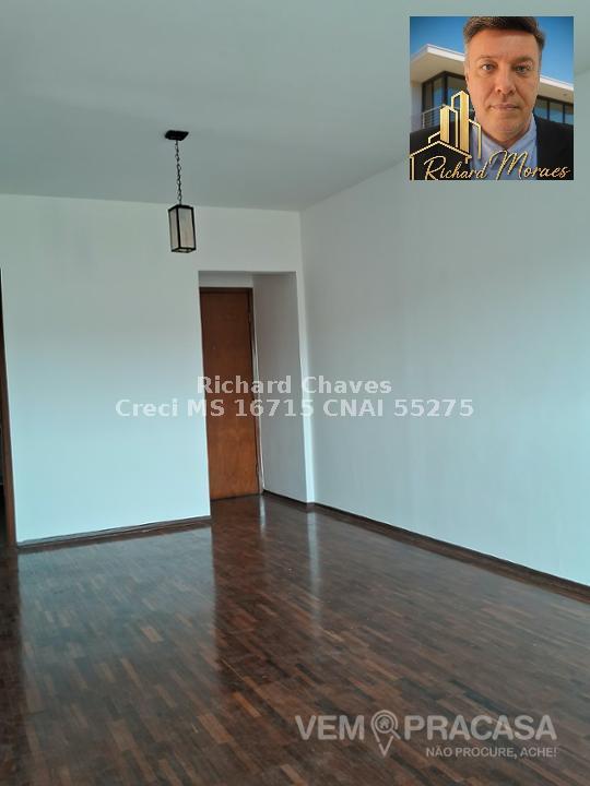 Apartamento à venda no Amambaí, Campo Grande – foto 13