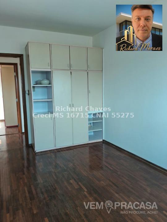 Apartamento à venda no Amambaí, Campo Grande – foto 19