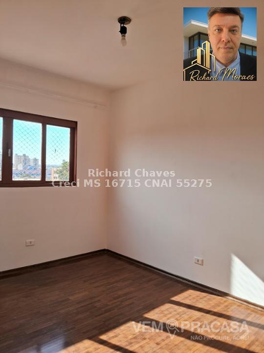 Apartamento à venda no Amambaí, Campo Grande – foto 22