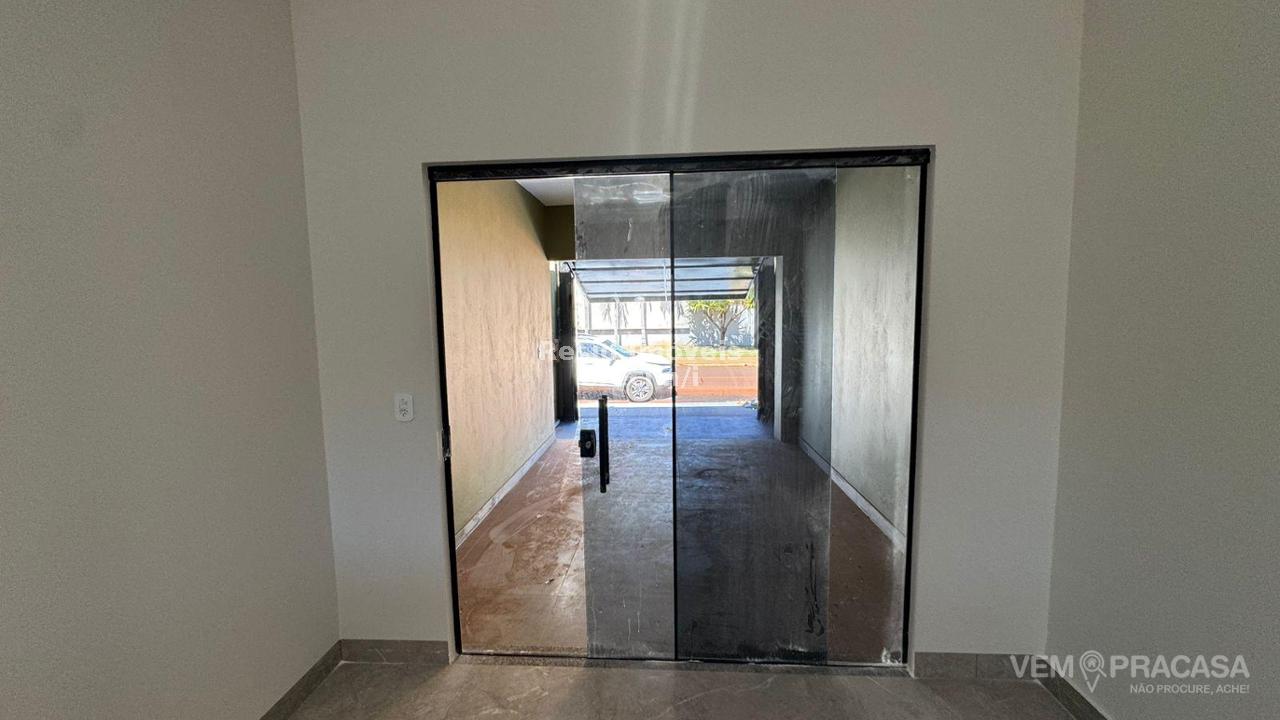 Casa Térrea para alugar no PROGRESSO, Rio Brilhante – foto 4